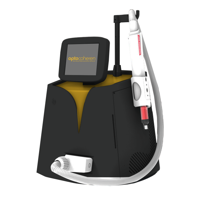 Pico PS Laser