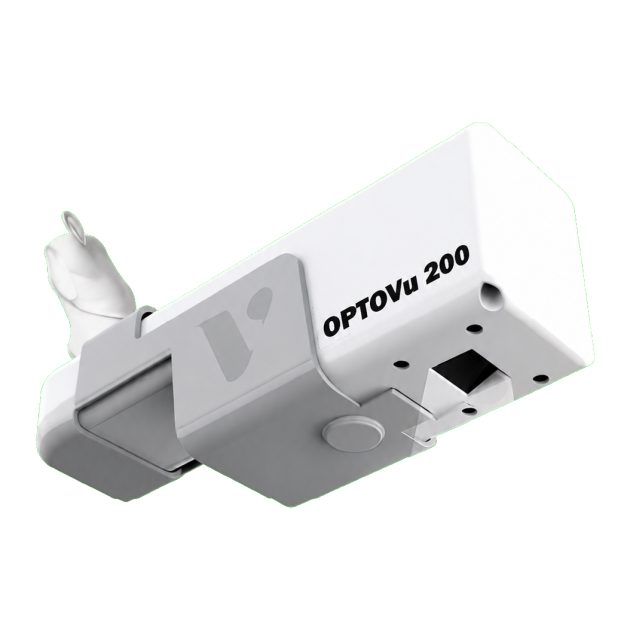 OPTOVu 200