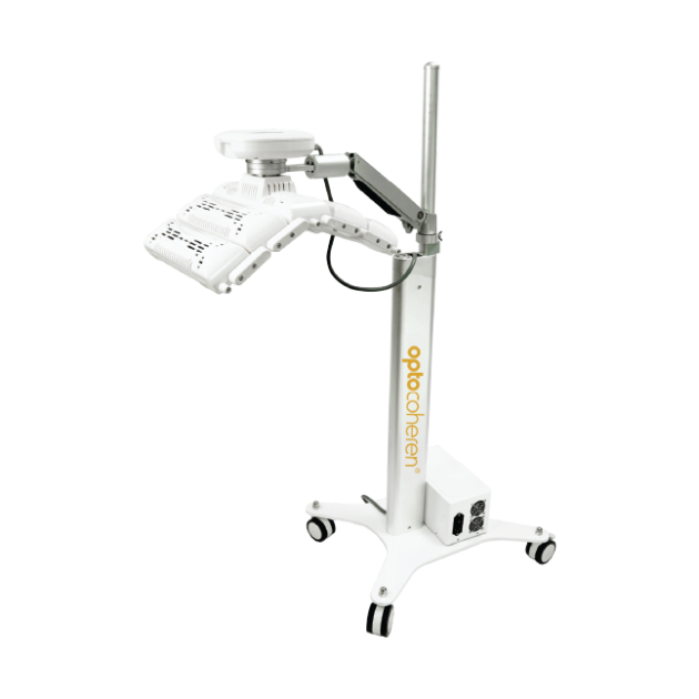 4 in 1 PDT LED System