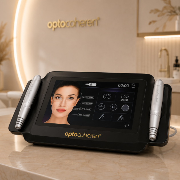 Permanent Makeup & Tattoo